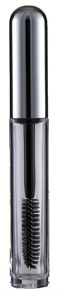 Yuen Myng presents its bullet tube